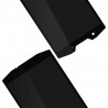 5.99'' - Doogee S80 - LCD DisplayScreens