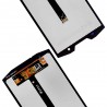 5.99'' - Doogee S80 - LCD DisplayScreens