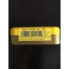 Classic Wax Earplugs - 6pairsSleeping