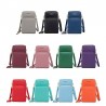 Cell Phone Pocket - Shoulder Bags - LeatherBags