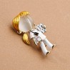 Nurse - BroochesBrooches