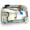 PS3 - Slim Console - 450AAA - Laser lensRepair