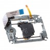 PS3 - Slim Console - 450AAA - Laser lensRepair