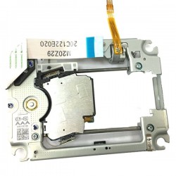 KEM-450AAA - Lasers Lens - Sony - PS3 SlimRepair