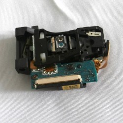 KES 470 - Laser Lens - Playstation 3Repair