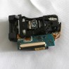 KES 470 - Laser Lens - Playstation 3Repair
