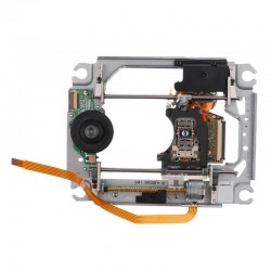 KEM400AAA - Lasers Lens - PS3Repair