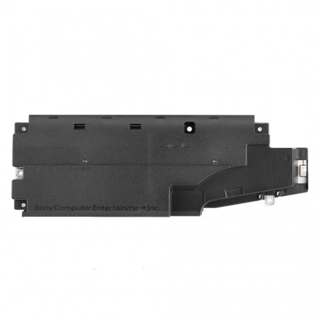 Power Supply Unit - Sony PS3 - APS-330Repair