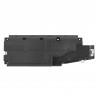 Power Supply Unit - Sony PS3 - APS-330Repair