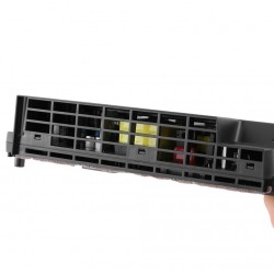 Power Supply Unit - Sony PS3 - APS-330Repair