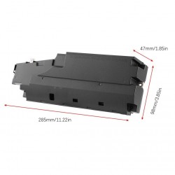 Power Supply Unit - Sony PS3 - APS-330Repair