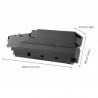 Power Supply Unit - Sony PS3 - APS-330Repair