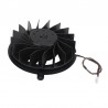 Cooling Fan - 17 Blades - Replacement - Sony Playstation 3Repair