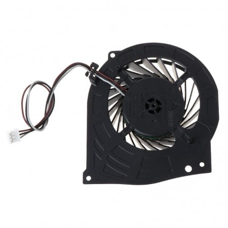 Brushless Cooling Fan - Delta KSB0812HE - Sony Playstation 3Repair