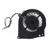 Brushless Cooling Fan - Delta KSB0812HE - Sony Playstation 3Repair