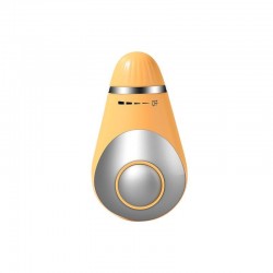 Sleep Aid Instrument - USB Charging - Pressure ReliefSleeping