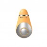 Sleep Aid Instrument - USB Charging - Pressure ReliefSleeping