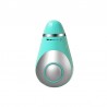 Sleep Aid Instrument - USB Charging - Pressure ReliefSleeping