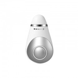 Sleep Aid Instrument - USB Charging - Pressure ReliefSleeping
