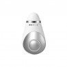 Sleep Aid Instrument - USB Charging - Pressure ReliefSleeping