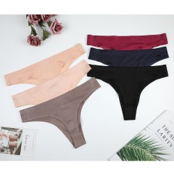 Sexy Thong - Panties - WomenLingerie