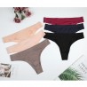 Sexy Thong - Panties - WomenLingerie