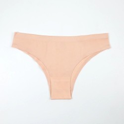Sexy Thong - Panties - WomenLingerie