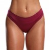 Sexy Thong - Panties - WomenLingerie