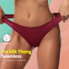 Sexy Thong - Panties - WomenLingerie