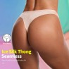 Sexy Thong - Panties - WomenLingerie