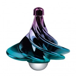 Spinning Top - ChildrenToys