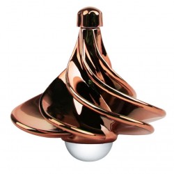 Spinning Top - ChildrenToys