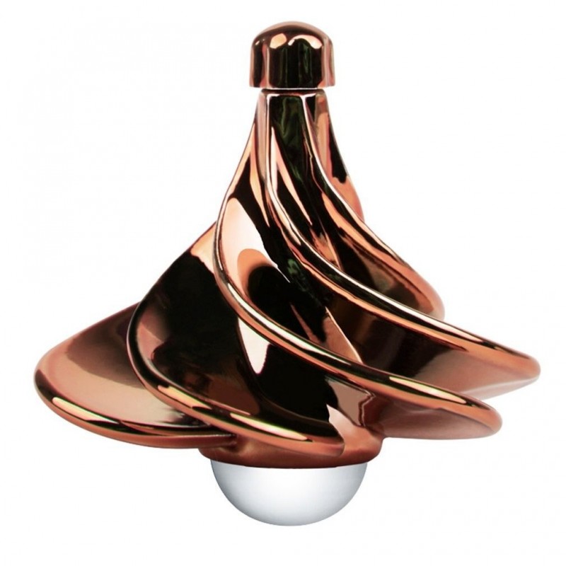 Spinning Top - ChildrenToys