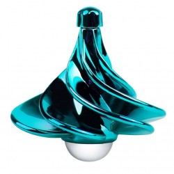 Spinning Top - ChildrenToys