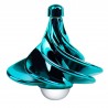 Spinning Top - ChildrenToys