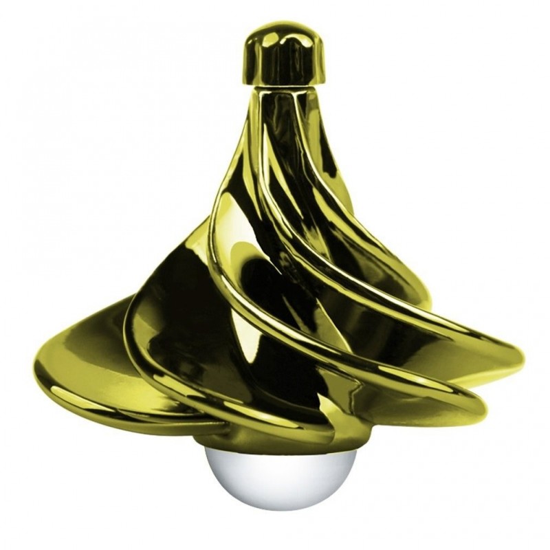 Spinning Top - ChildrenToys