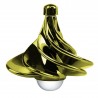 Spinning Top - ChildrenToys