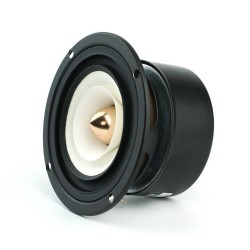 Full Range Frequency Speaker - 2PCS/lotSpeakers