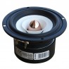 Full Range Monitor Speaker - 2pcs/lotSpeakers