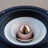 Full Range Monitor Speaker - 2pcs/lotSpeakers