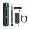 Portable - Car - Vacuum Cleaner - Wireless - RechargeableExterior accessories