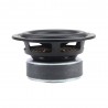 Round Subwoofer Speaker - 1PCSpeakers