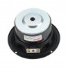 Round Subwoofer Speaker - 1PCSpeakers