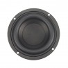 Round Subwoofer Speaker - 1PCSpeakers