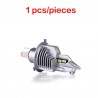 LED Headlight Bulbs - 16000LM - 6000k - 4300kLights & lighting