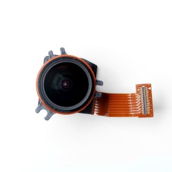 Camera Lens - CCD - GoPro Hero 5/ 6/ 7Lenses & filters