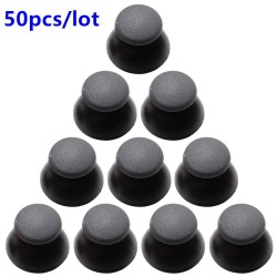 Replacement Stick - 3D Analog Joystick - 50PCS - PS3Repair