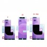 10pcs - Battery - Adhesive Sticker - iPhoneAccessories