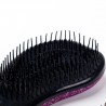 Mini comb - anti-static hair brushHair