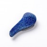 Mini comb - anti-static hair brushHair